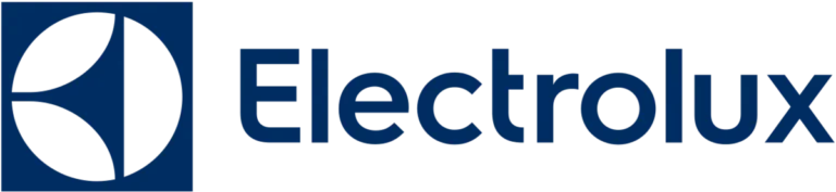 Electrolux_2015.webp