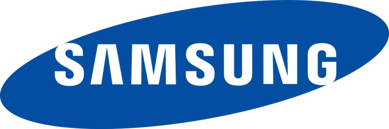 Samsung_Logo.svg.webp